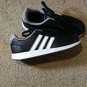 Adidas boys shoes